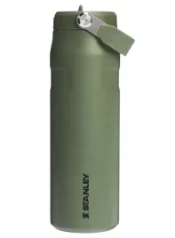 butelka-wielorazowa-stanley-iceflow-flip-straw-2-0-07-l-dried-pine