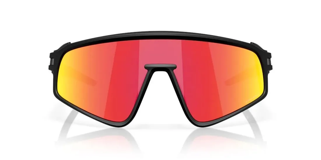 oakley-okulary-latch-panel-oo9404-16-marka-oakley