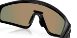 oakley-okulary-latch-panel-oo9404-16-kolor-soczewek-zolte-i-pomaranczowe