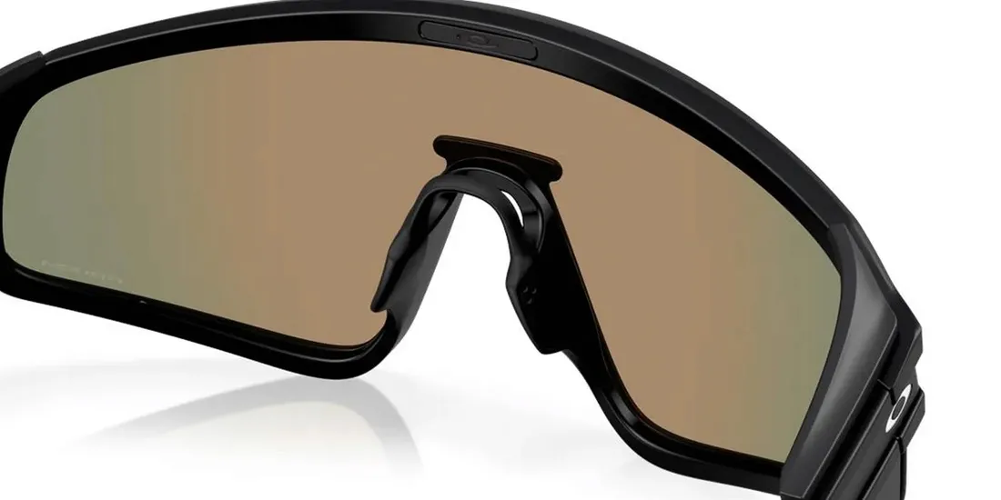 oakley-okulary-latch-panel-oo9404-16-marka-oakley