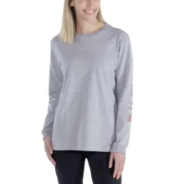 t-shirt-damski-okragly-dekolt-carhartt-rozmiar-m
