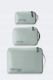 pokrowiec-eagle-creek-25-x-36-x-8-cm-szary