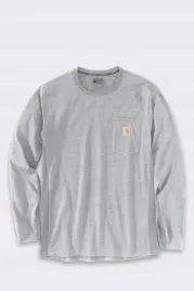 carhartt-koszulka-z-dlugim-rekawem-force-midweight-pocket-okragly-rozmiar-s