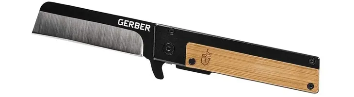 noz-gerber-quadrant-marka-gerber