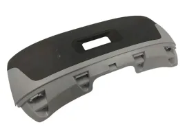 zderzak-tylny-kosiarki-navimov-i105e-k086a0543-660362