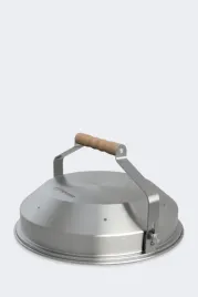 pokrywa-do-grilla-atago-petromax