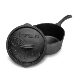 garnek-zeliwny-z-uchwytem-petromax-cast-iron-casserole-2-l-black