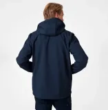 softshell-helly-hansen-kensington