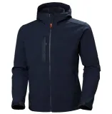 softshell-helly-hansen-kensington-marka-helly-hansen