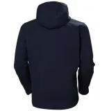 softshell-helly-hansen-kensington-rozmiar-3xl