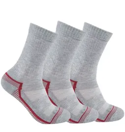 skarpety-damskie-carhartt-force-midweight-crew-sock-3-pary