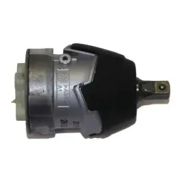 bosch-skrzynia-biegow-do-zakretarki-udarowej-iwh181-2609199257