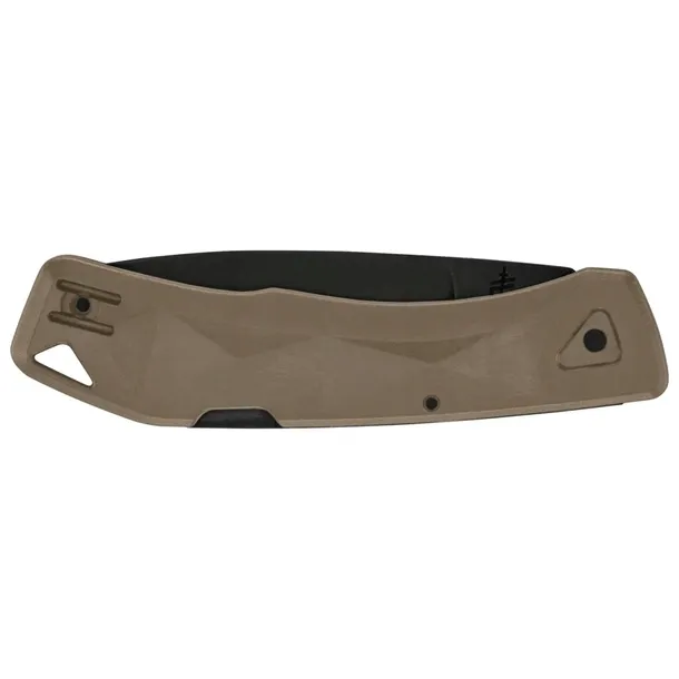 noz-turystyczny-gerber-material-glowni-stal