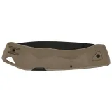 noz-turystyczny-gerber-material-glowni-stal