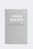 notes-field-notes-szary