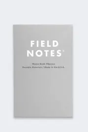 notes-field-notes-szary