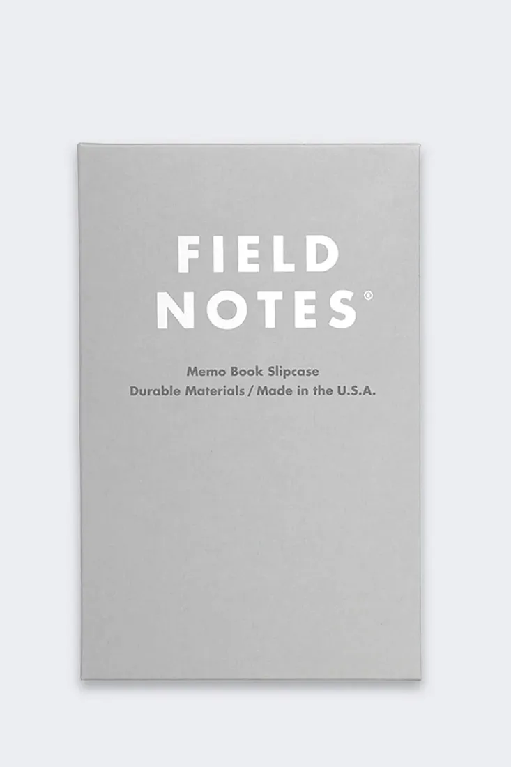 notes-field-notes-szary