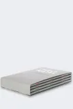 notes-field-notes-szary-kod-producenta-fnc-63c