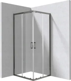 deante-kabina-prysznicowa-prostokatna-titanium-80x90-cm-kyc-d089p