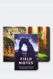notes-a6-wielokolorowy