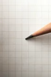 notes-a6-wielokolorowy-rozmiar-a6