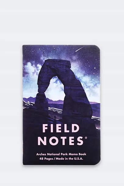 notes-a6-wielokolorowy-okladka-miekka