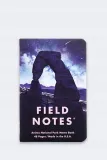 notes-a6-wielokolorowy-okladka-miekka