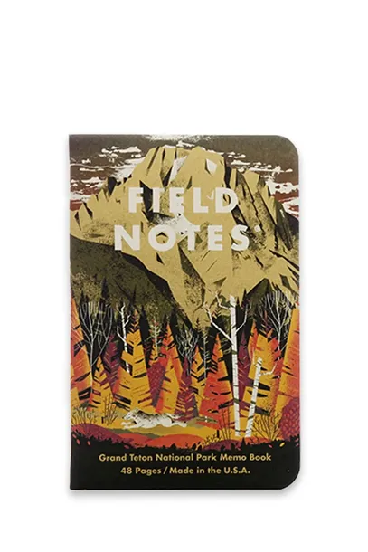 notes-a6-wielokolorowy-szerokosc-produktu-9-cm