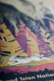 notes-a6-wielokolorowy-wysokosc-produktu-14-cm