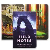 notes-a6-wielokolorowy-kolor-wielokolorowy