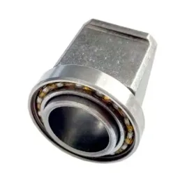 makita-lozysko-pilarki-posuwowej-szablastej-jr3060t-jr3070ct-oryginalne