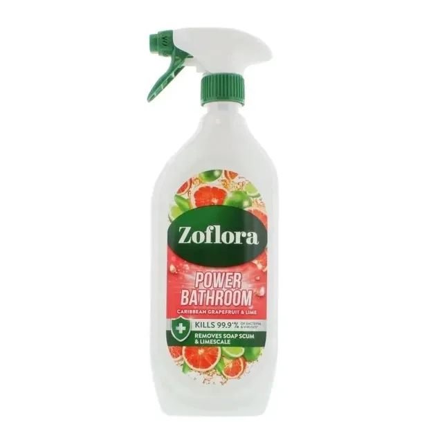zoflora-spray-do-lazienki-grapefruit-800ml