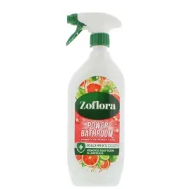 zoflora-spray-do-lazienki-grapefruit-800ml