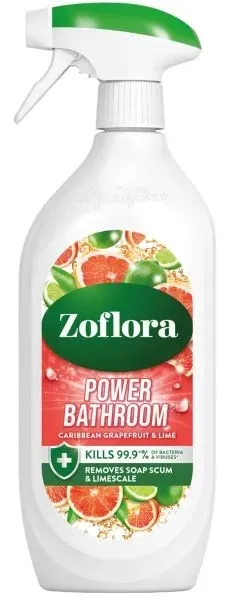 zoflora-spray-do-lazienki-grapefruit-800ml-stan-nowy