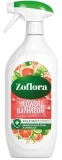 zoflora-spray-do-lazienki-grapefruit-800ml-stan-nowy