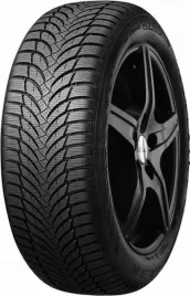 1x-155-70r13-opony-nowe-zimowe-agresywne-nexen-winguard-snow-wh2-75t