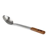 lyzka-petromax-sspoon50-marka-petromax