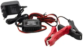 ybc500-bpower-ladowarka-akumulatorow-12v-agm-gel-efb-automatyczna-do-20ah