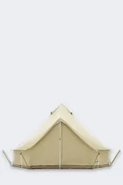 namiot-plocienny-canvascamp-sibley-protech-300