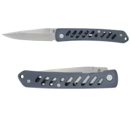 noz-turystyczny-gerber