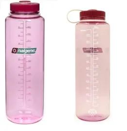 butelka-nalgene-1500-ml-rozowy