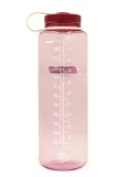 butelka-nalgene-1500-ml-rozowy-cechy-dodatkowe-mozliwosc-mycia-w-zmywarce