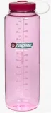 butelka-nalgene-1500-ml-rozowy-pojemnosc-1500-ml