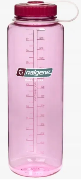butelka-nalgene-1500-ml-rozowy-cechy-dodatkowe-mozliwosc-mycia-w-zmywarce
