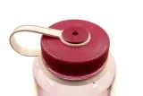 butelka-nalgene-1500-ml-rozowy-marka-nalgene