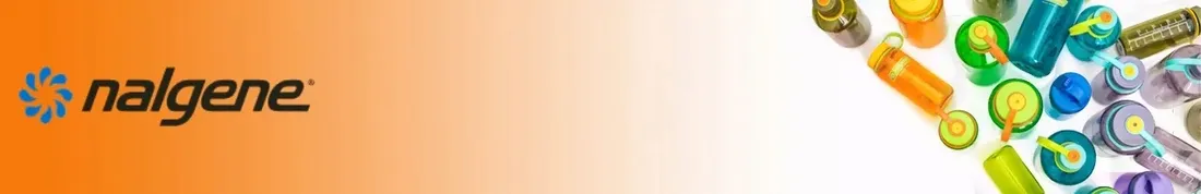 butelka-nalgene-1500-ml-rozowy