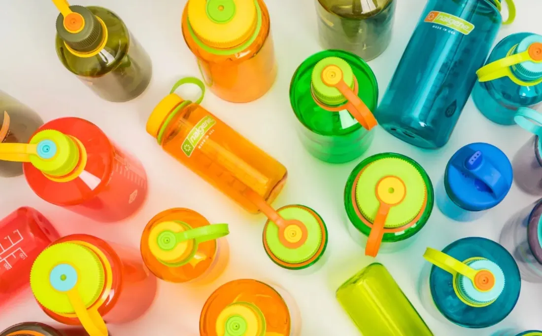 butelka-nalgene-1500-ml-rozowy