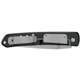 noz-turystyczny-gerber-material-glowni-stal