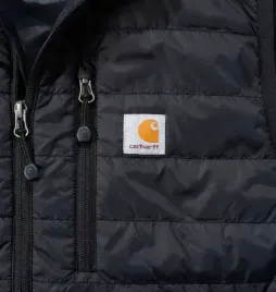 carhartt-kamizelka-meska-gilliam-vest-czarny-rozmiar-s