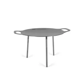 plyta-grillowa-i-palenisko-petromax-38-cm